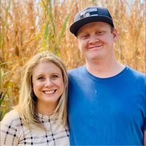 Meet your Posher, Jacquie